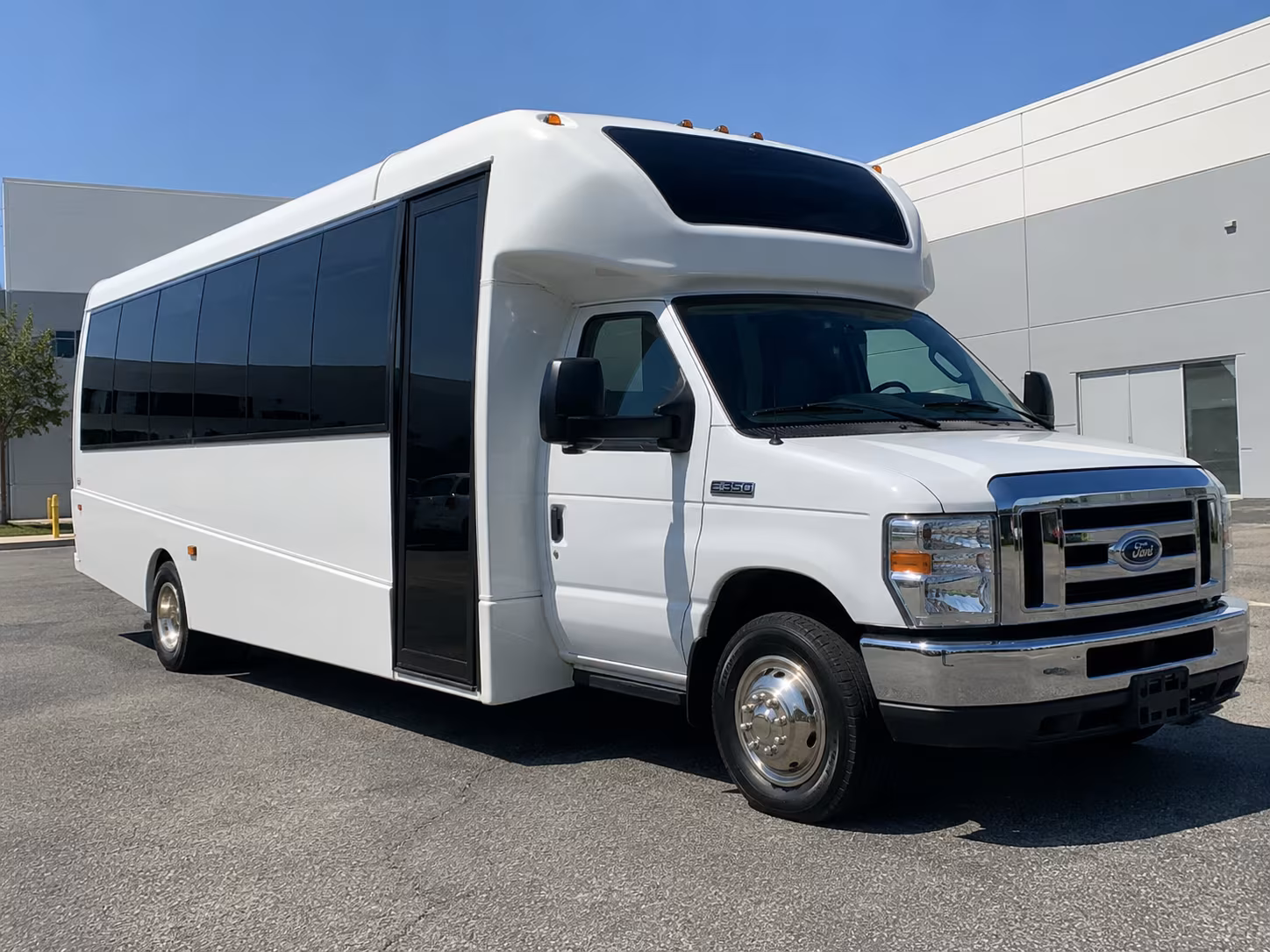Aurora Airport Transportation