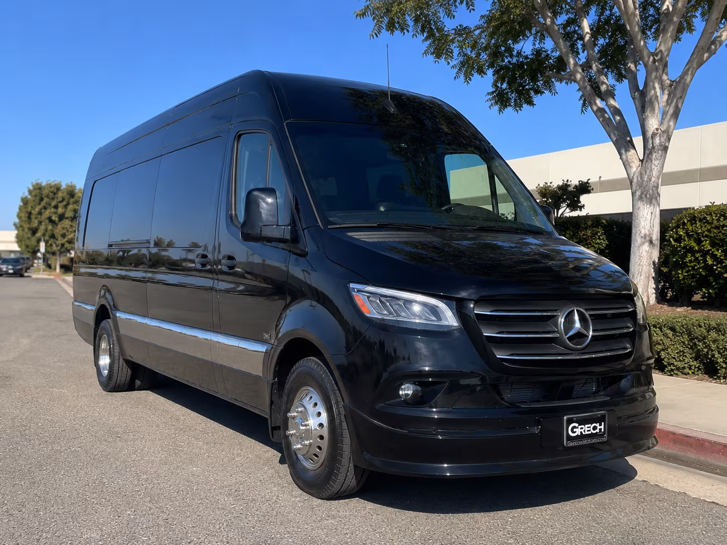 Aurora aurora corporate event party bus rental party bus exterior
