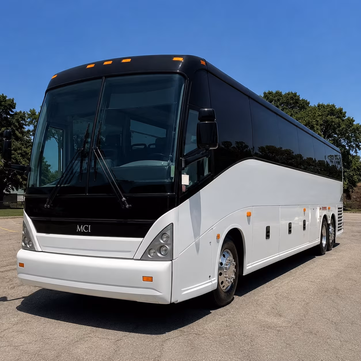 Aurora aurora corporate event party bus rental party bus exterior