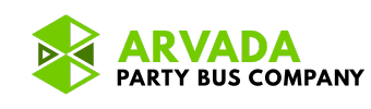 arvada-party-bus-company-logo