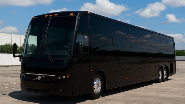 aurora bus rentals for travel agents charter bus rental