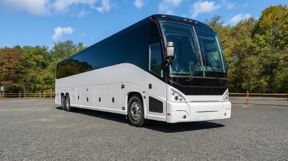 aurora winery tour and pub crawl party bus rentals