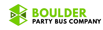 boulder-party-bus-company-logo