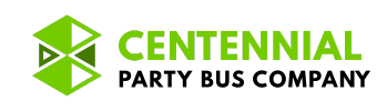centennial-party-bus-company-logo