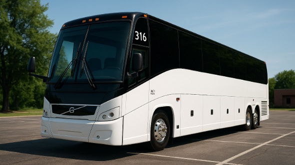 colorado springs bachelor and bachelorette party bus rentals