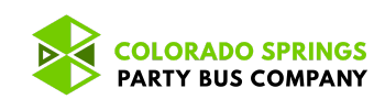 colorado-springs-party-bus-company-logo