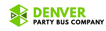 denver-party-bus-company-logo