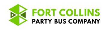 fort-collins-party-bus-company-logo