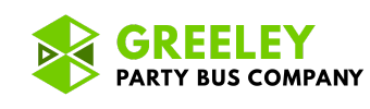 greeley-party-bus-company-logo