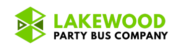 lakewood-party-bus-company-logo