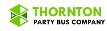 thornton-party-bus-company-logo