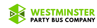 westminster-party-bus-company-logo